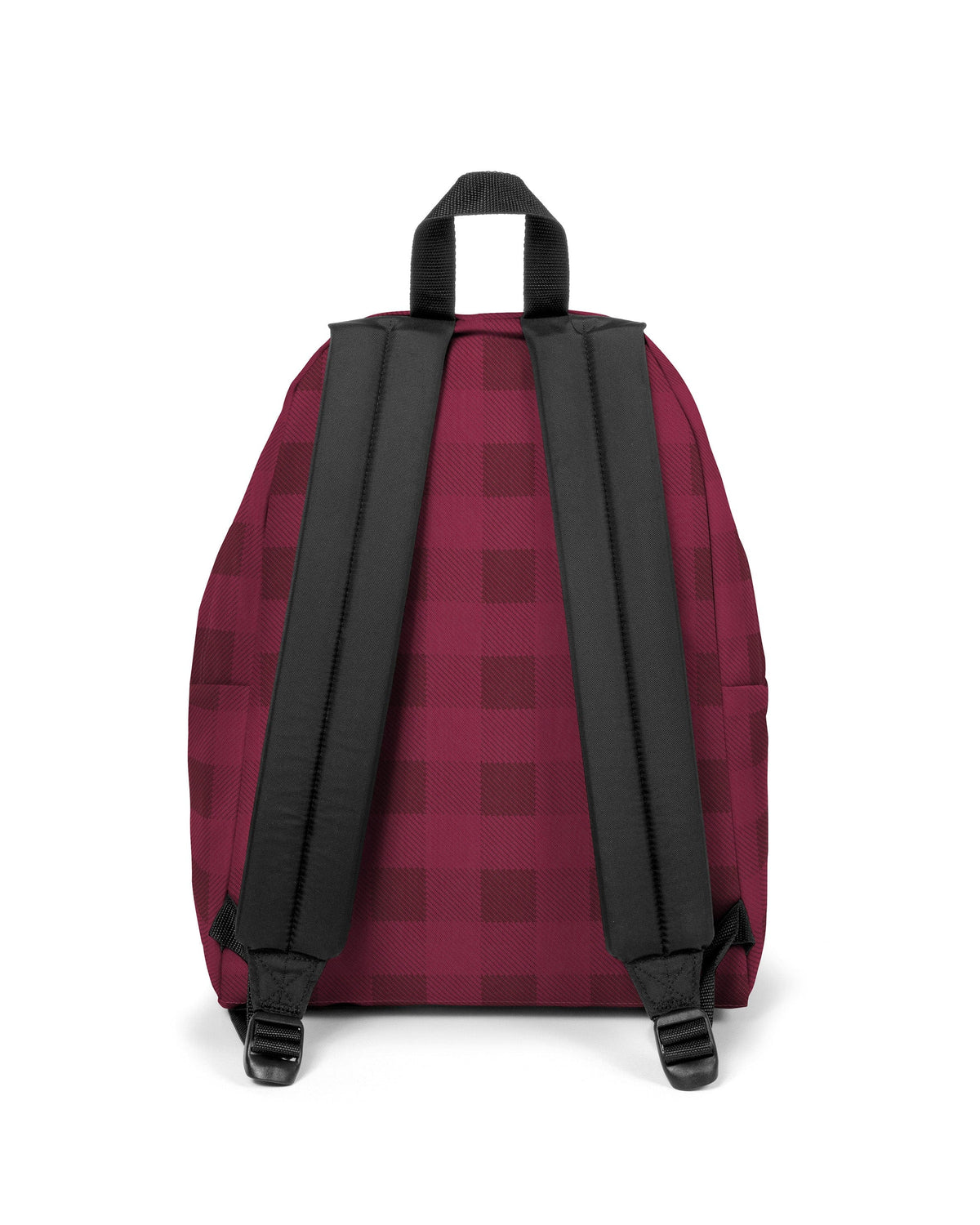 Eastpak - PADDED PAK'R Ryggsäck