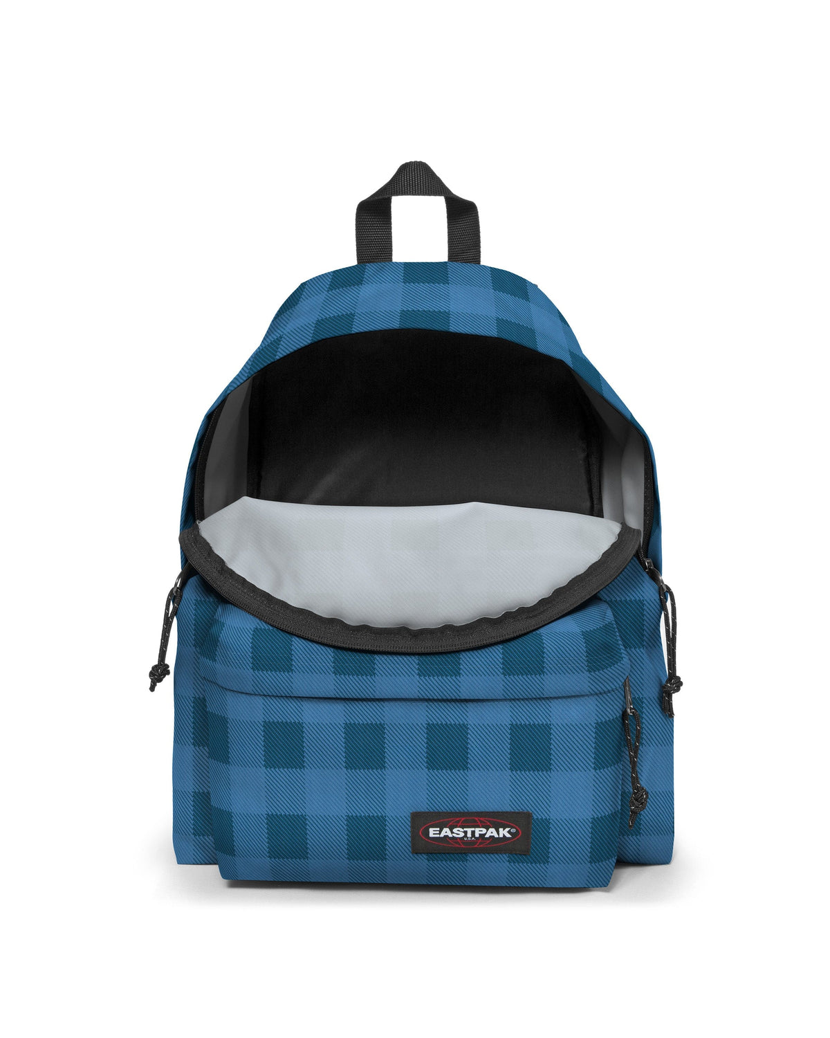 Eastpak - PADDED PAK'R Ryggsäck