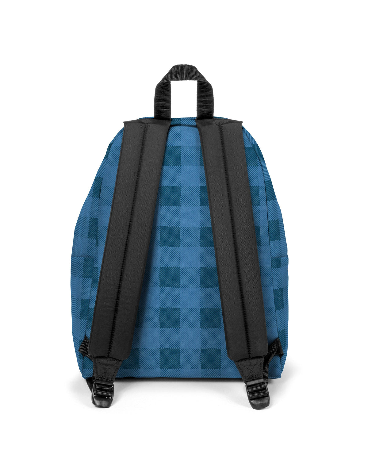 Eastpak - PADDED PAK'R Ryggsäck
