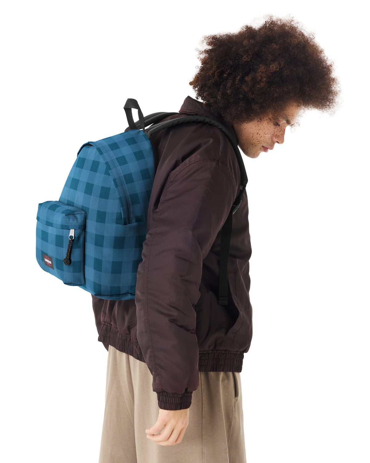 Eastpak - PADDED PAK'R Ryggsäck