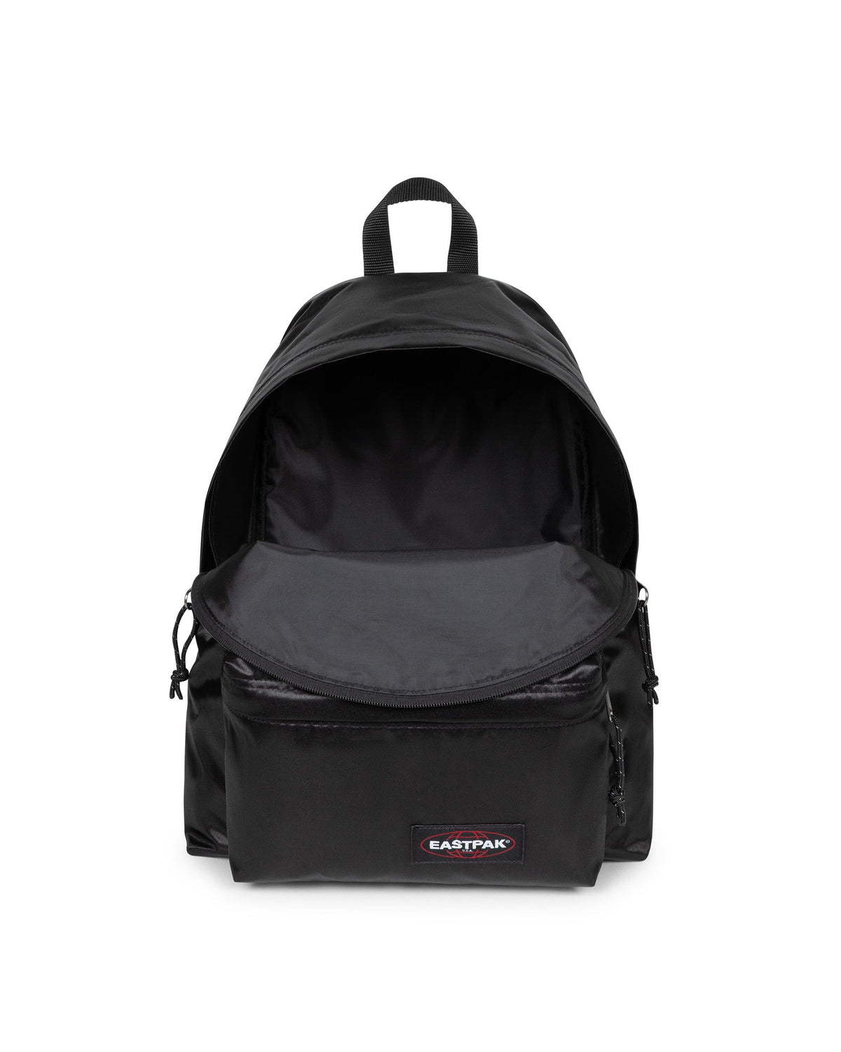 Eastpak - PADDED PAK'R Ryggsäck