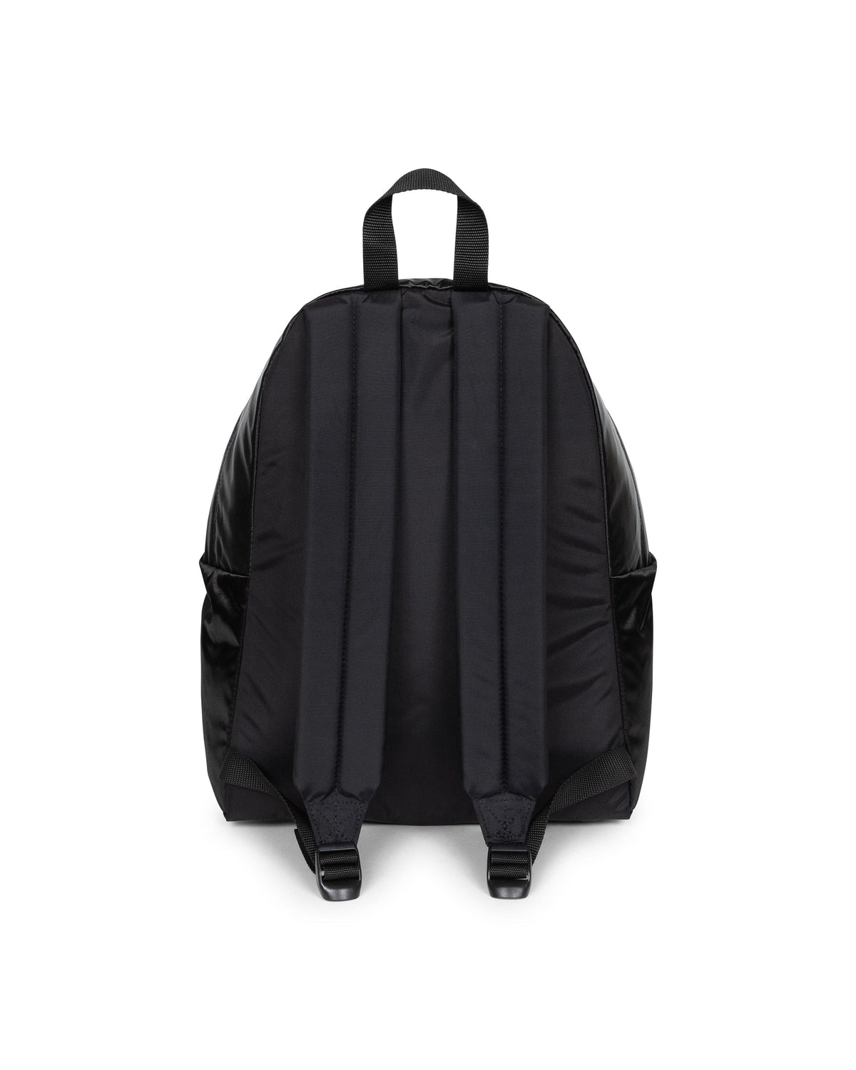 Eastpak - PADDED PAK'R Ryggsäck
