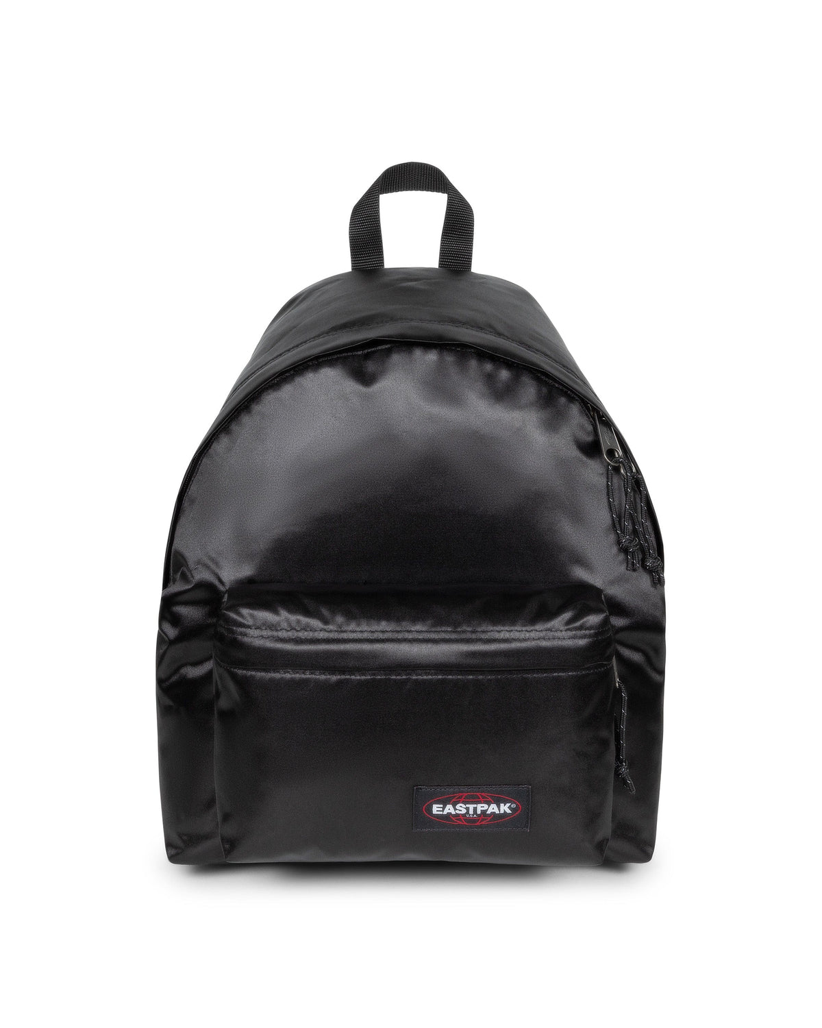 Eastpak - PADDED PAK'R Ryggsäck