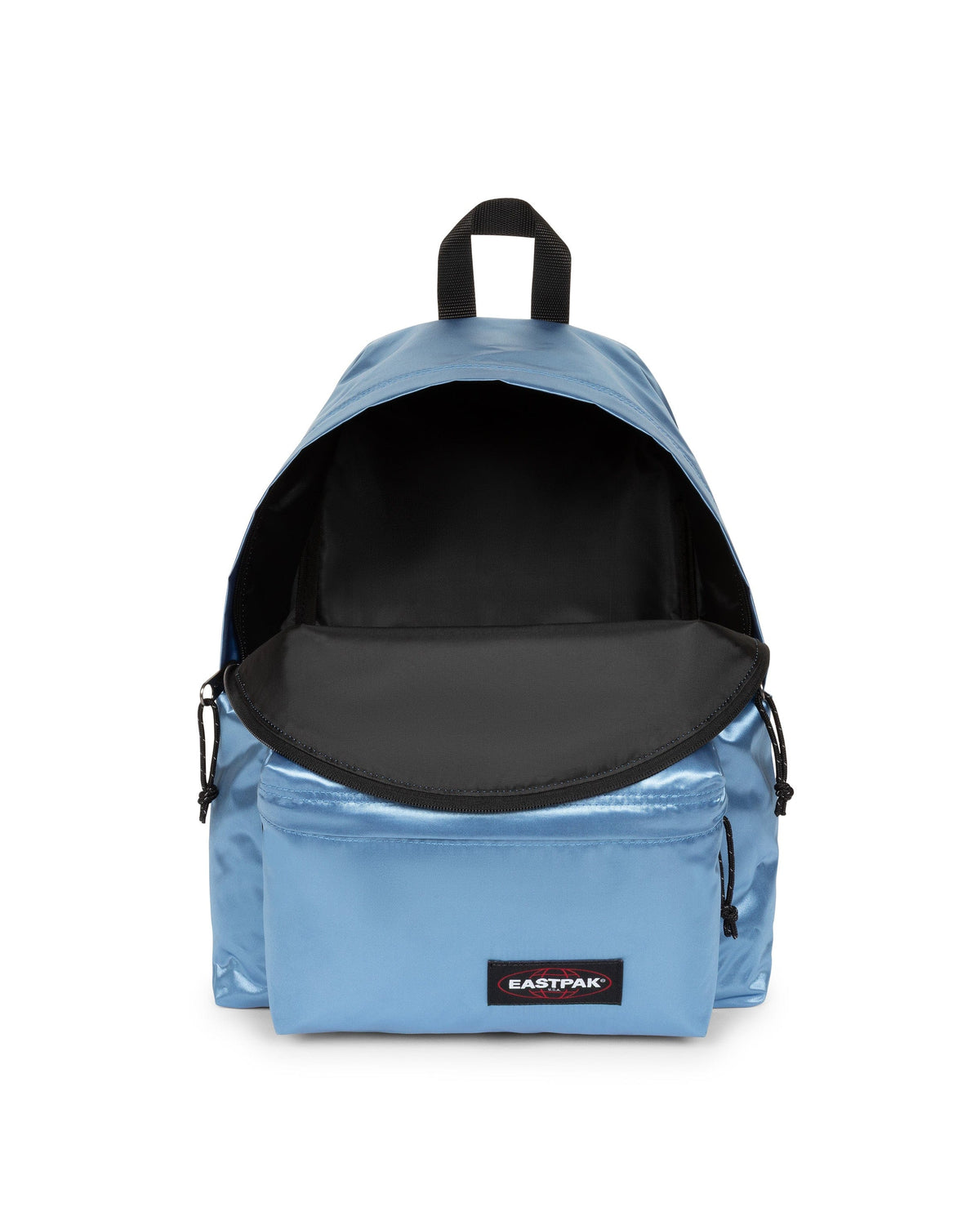 Eastpak - PADDED PAK'R Ryggsäck