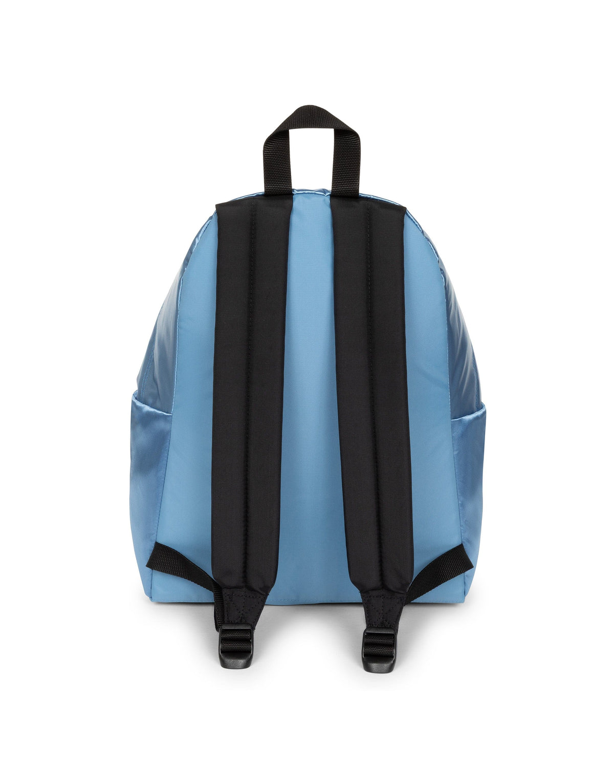 Eastpak - PADDED PAK'R Ryggsäck