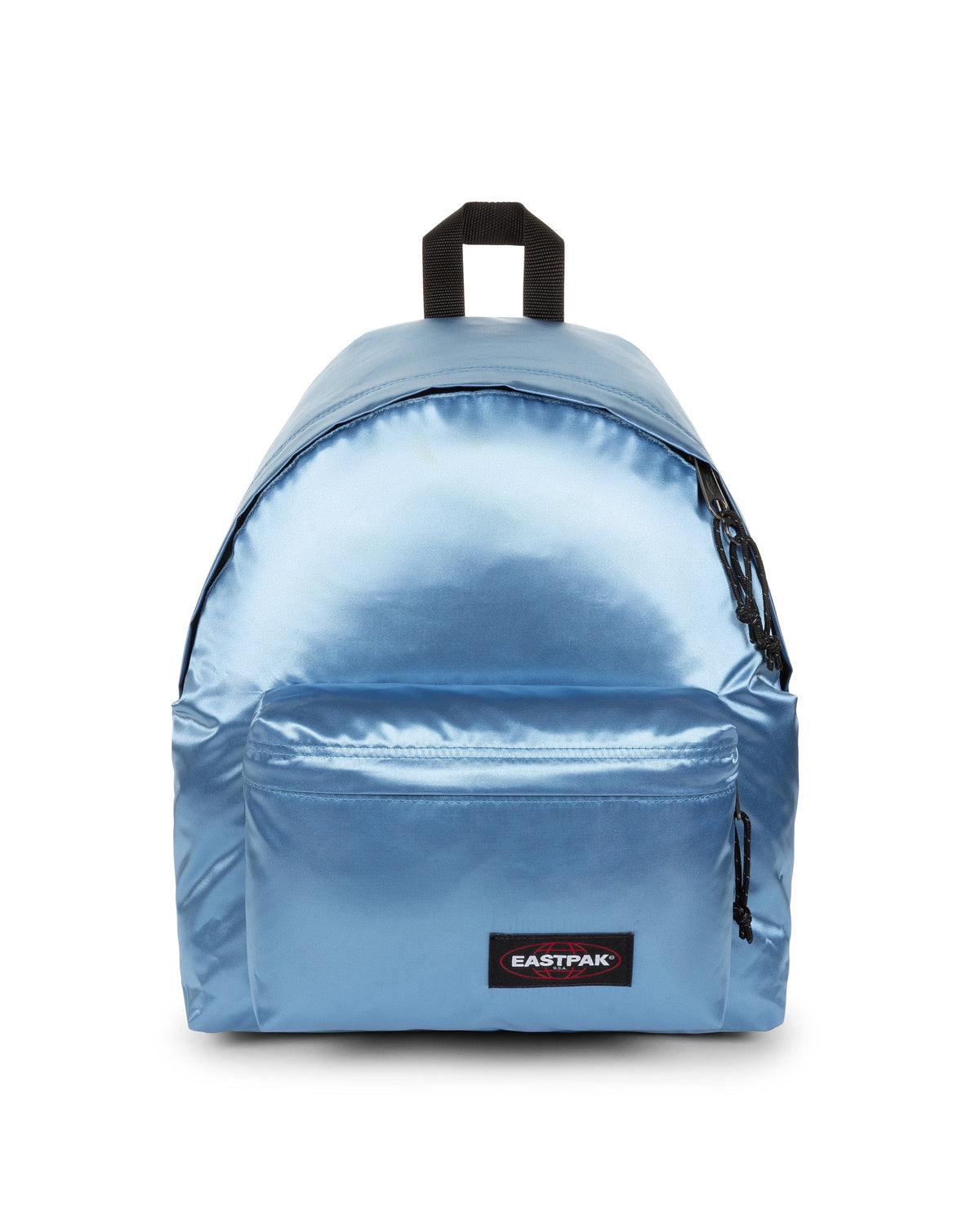 Eastpak - PADDED PAK'R Ryggsäck #Färg_Satinfied_Blue