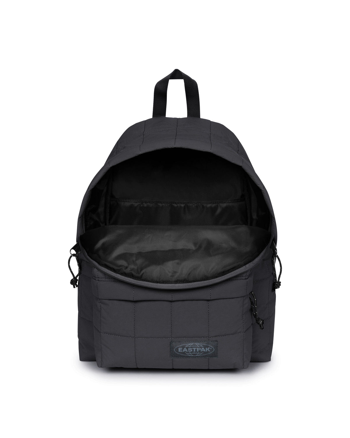 Eastpak - PADDED PAK'R Ryggsäck
