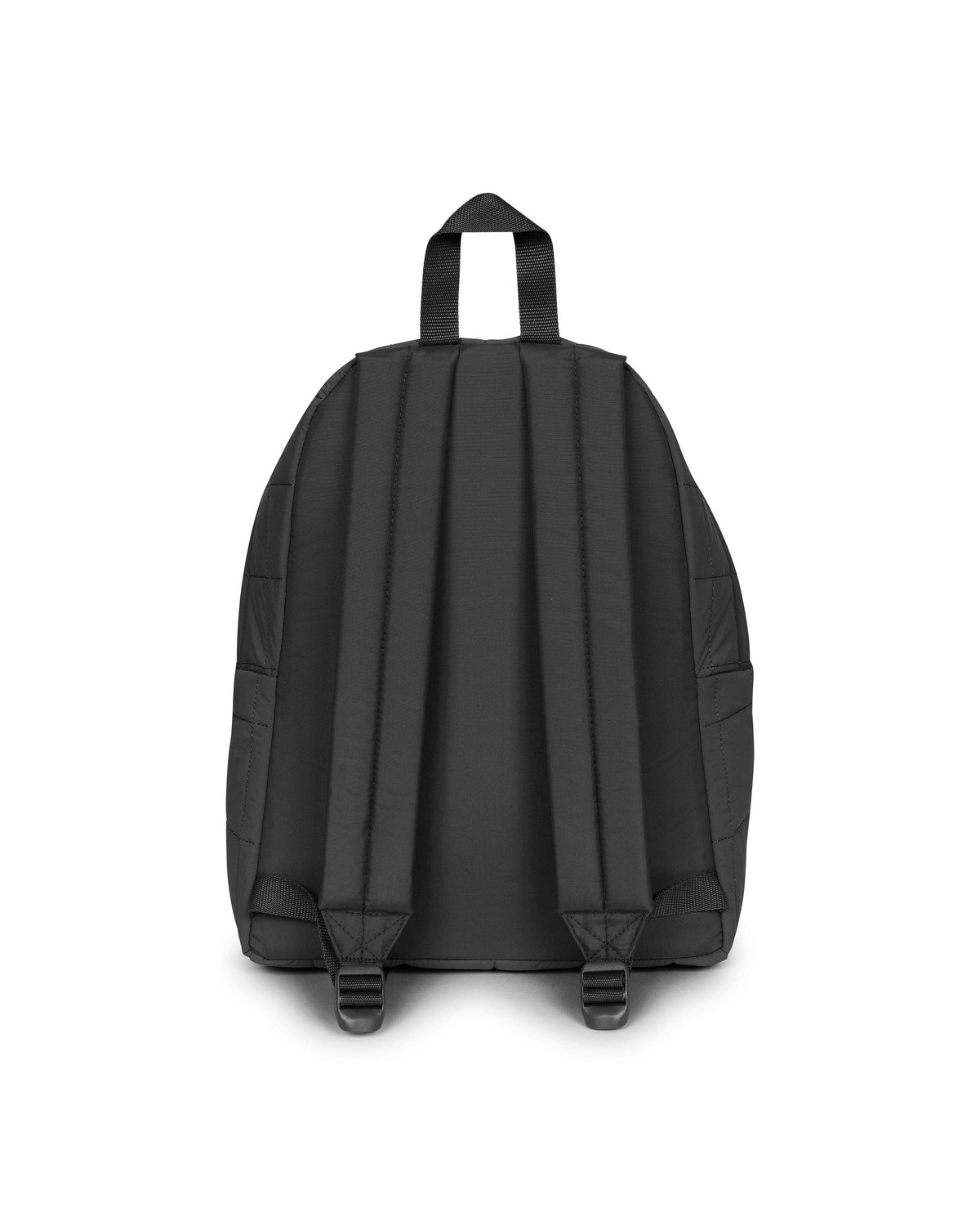 Eastpak - PADDED PAK'R Ryggsäck