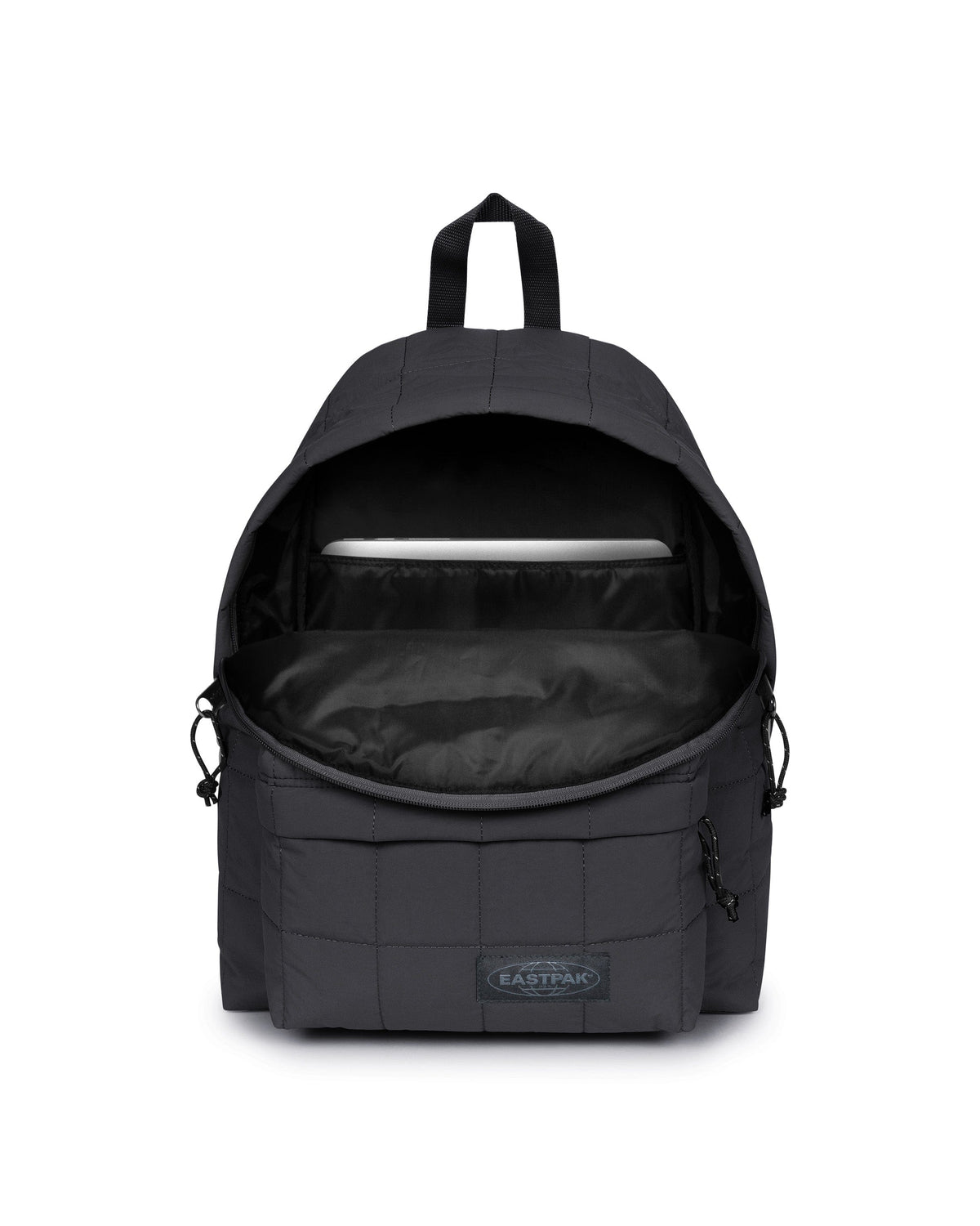 Eastpak - PADDED PAK'R Ryggsäck