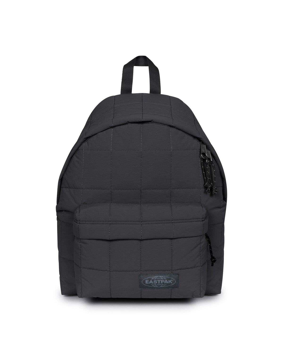Eastpak - PADDED PAK'R Ryggsäck #Färg_PuffChecksBlack