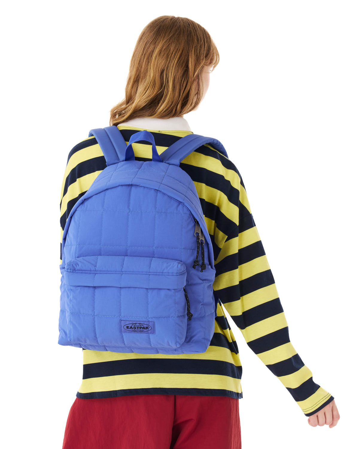 Eastpak - PADDED PAK'R Ryggsäck
