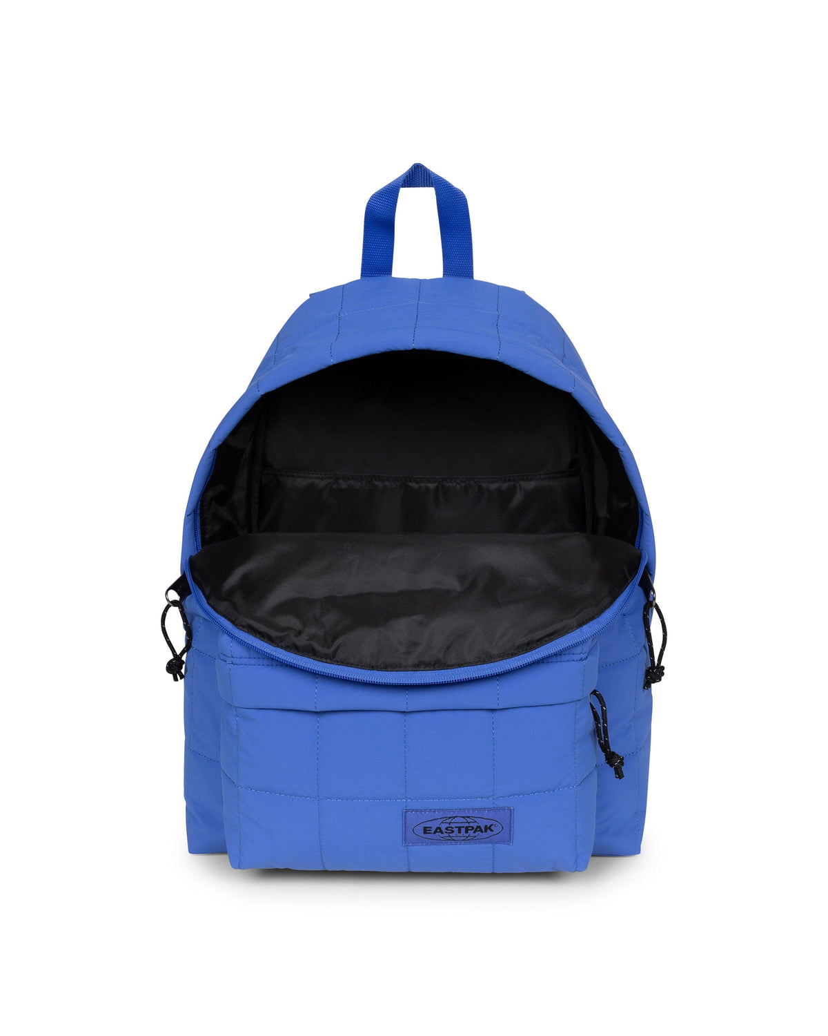 Eastpak - PADDED PAK'R Ryggsäck