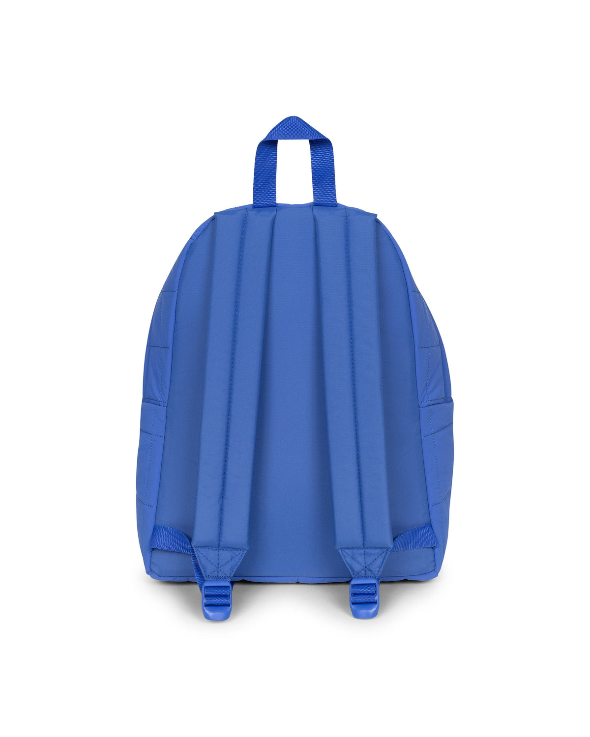 Eastpak - PADDED PAK'R Ryggsäck