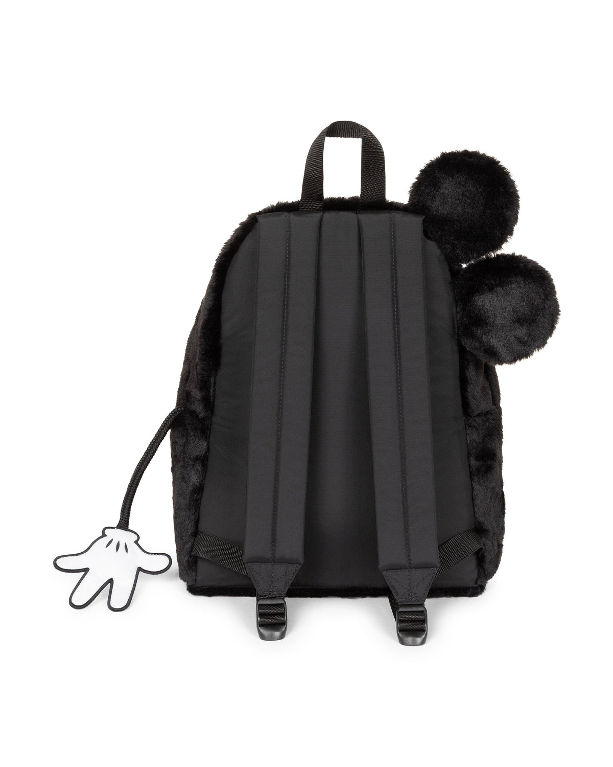 Eastpak - PADDED PAK'R Ryggsäck