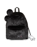 Eastpak - PADDED PAK'R Ryggsäck #Färg_Mickey_Fuzzy