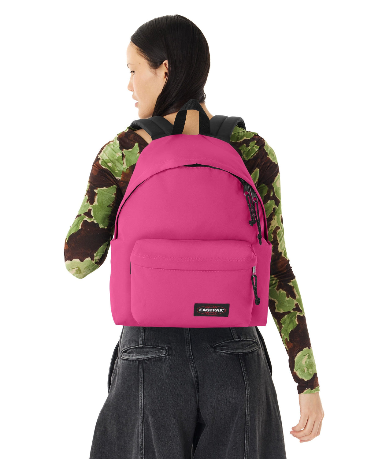 Eastpak - PADDED PAK'R Ryggsäck
