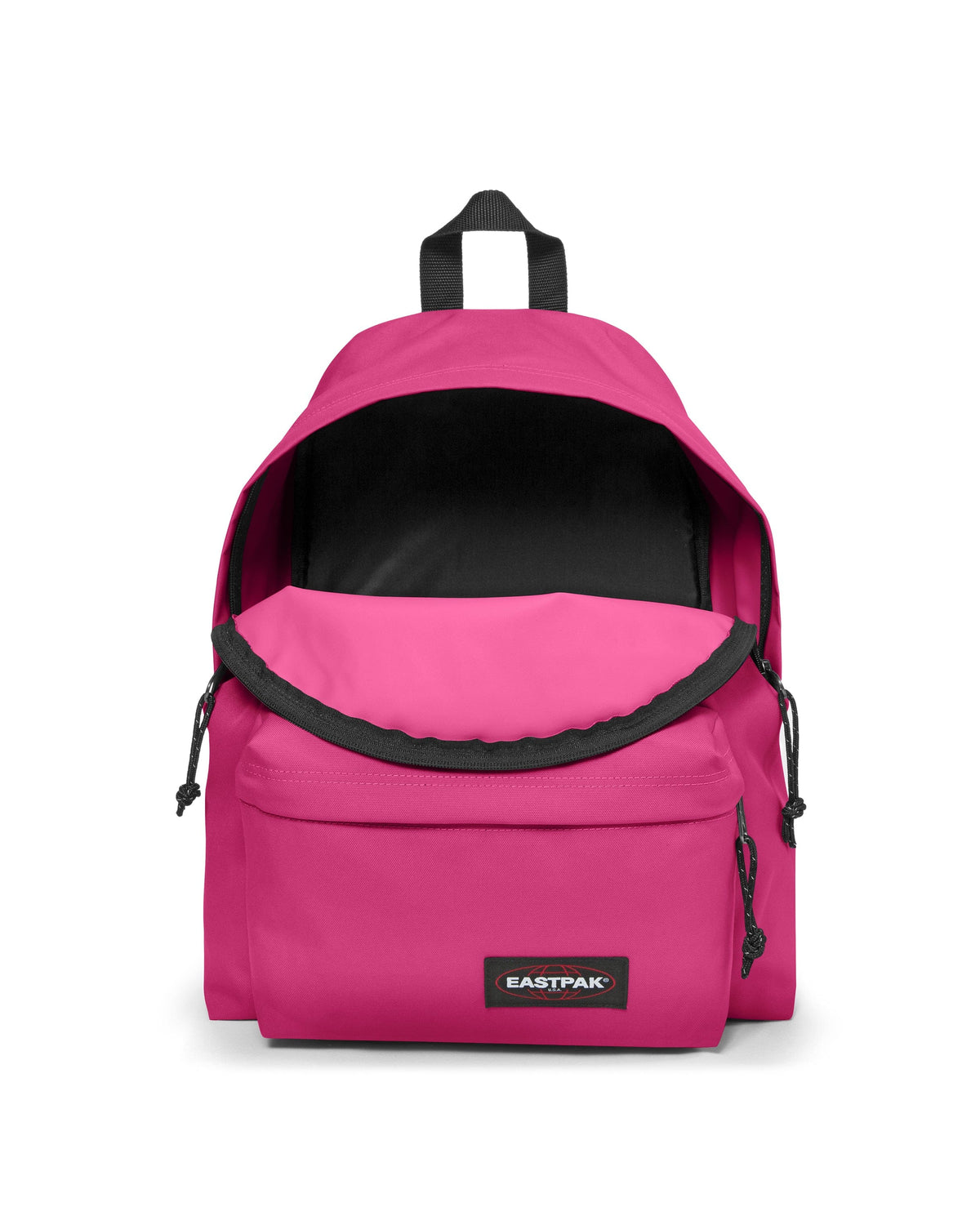 Eastpak - PADDED PAK'R Ryggsäck