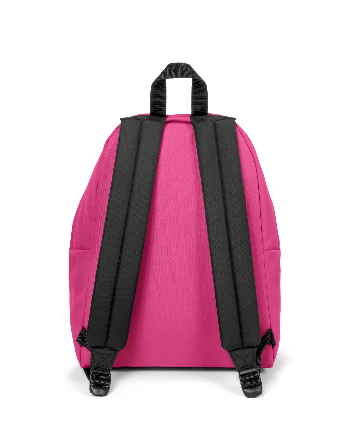 Eastpak - PADDED PAK'R Ryggsäck