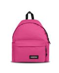 Eastpak - PADDED PAK'R Ryggsäck #Färg_Pink_Escape