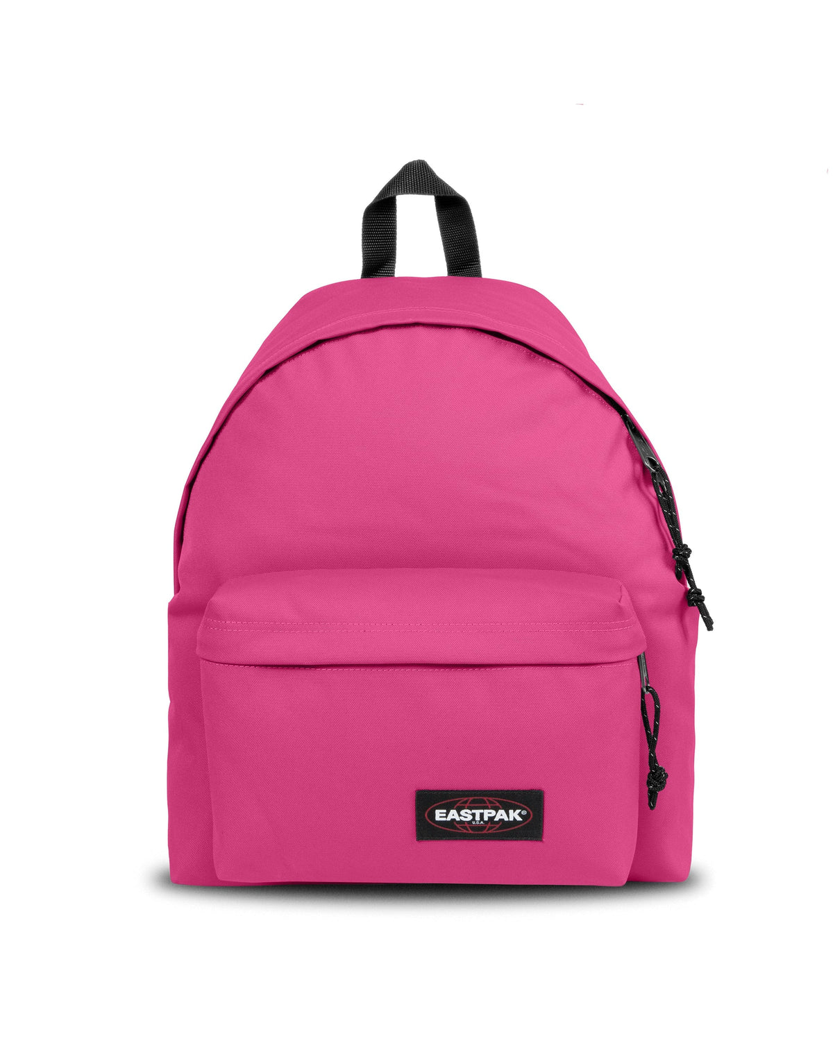 Eastpak - PADDED PAK'R Ryggsäck #Färg_Pink_Escape