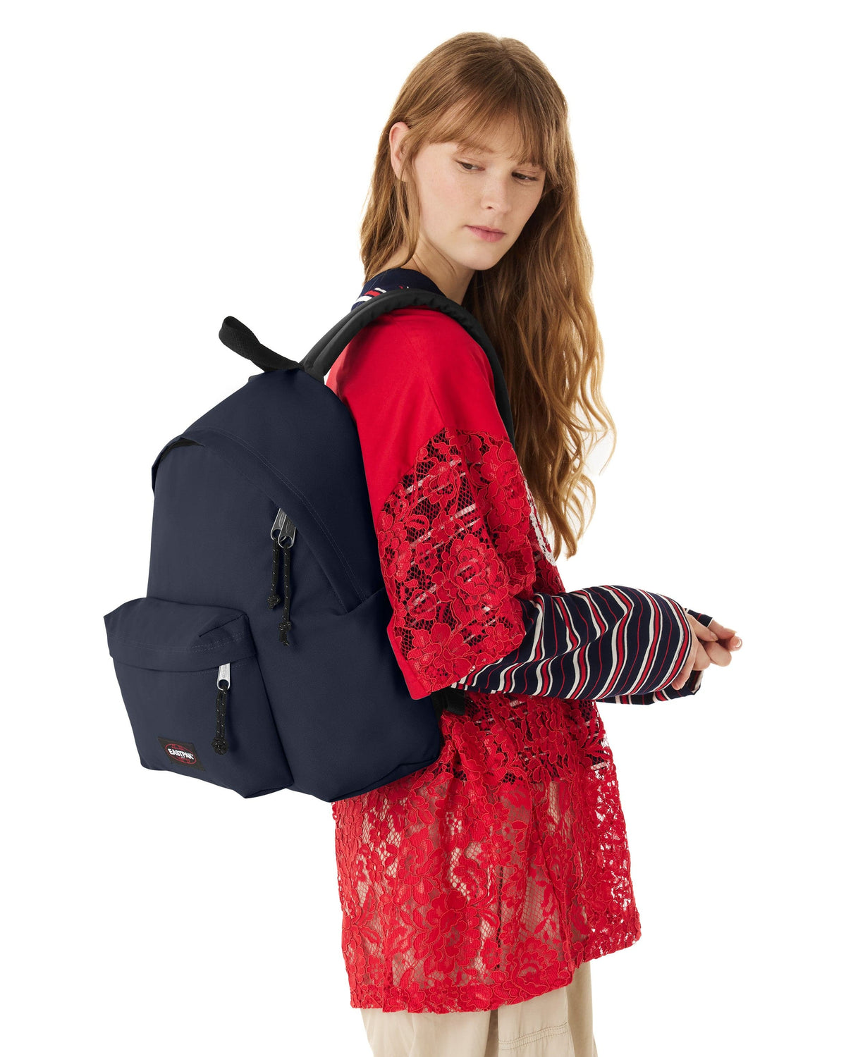 Eastpak - PADDED PAK'R Ryggsäck