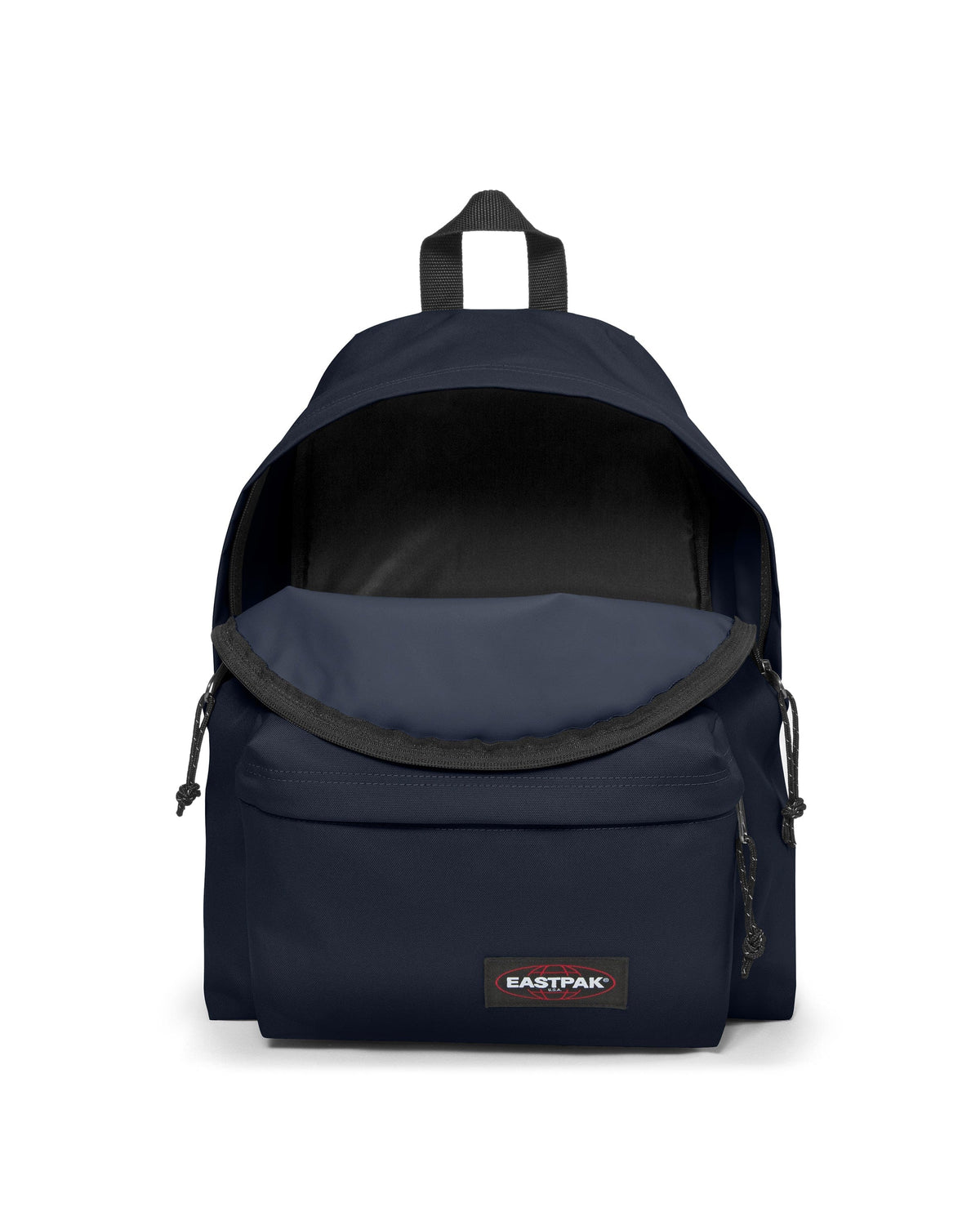Eastpak - PADDED PAK'R Ryggsäck