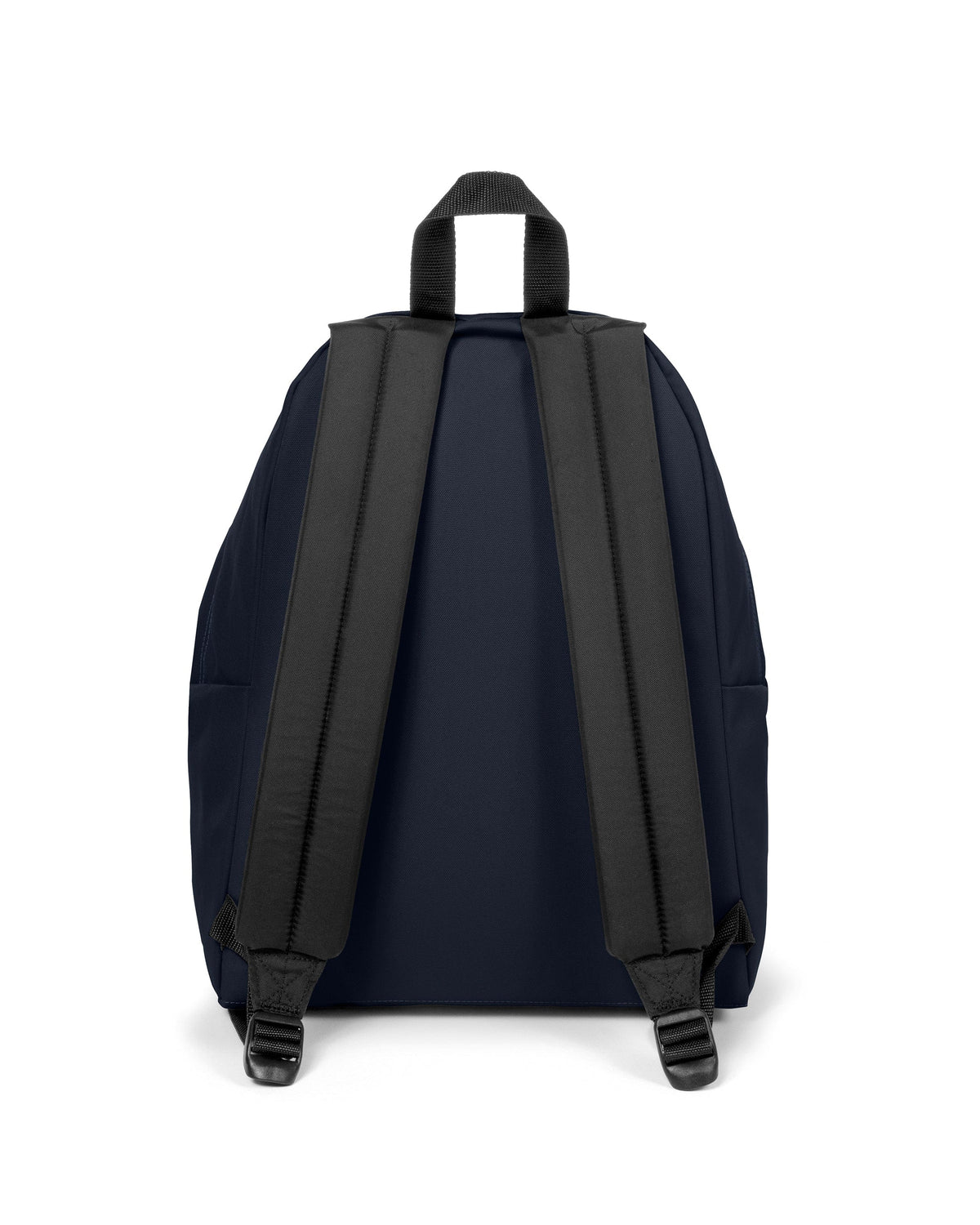 Eastpak - PADDED PAK'R Ryggsäck