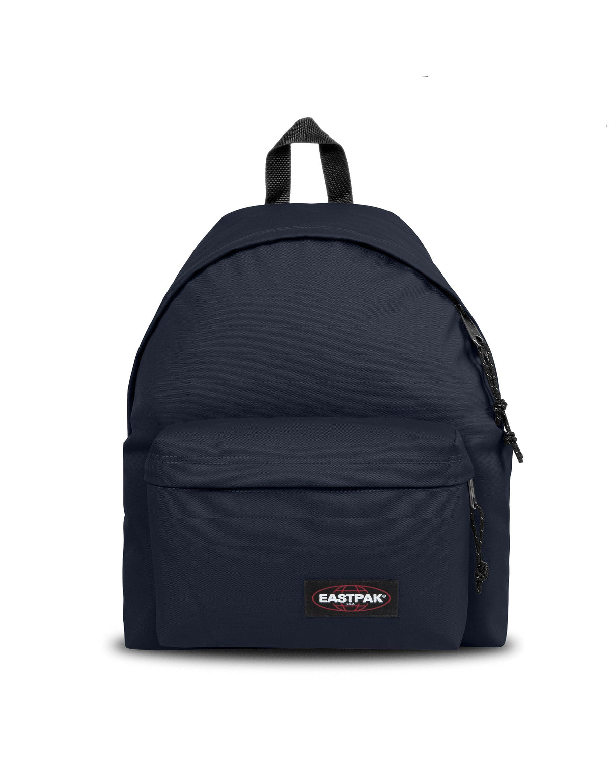 Eastpak - PADDED PAK'R Ryggsäck