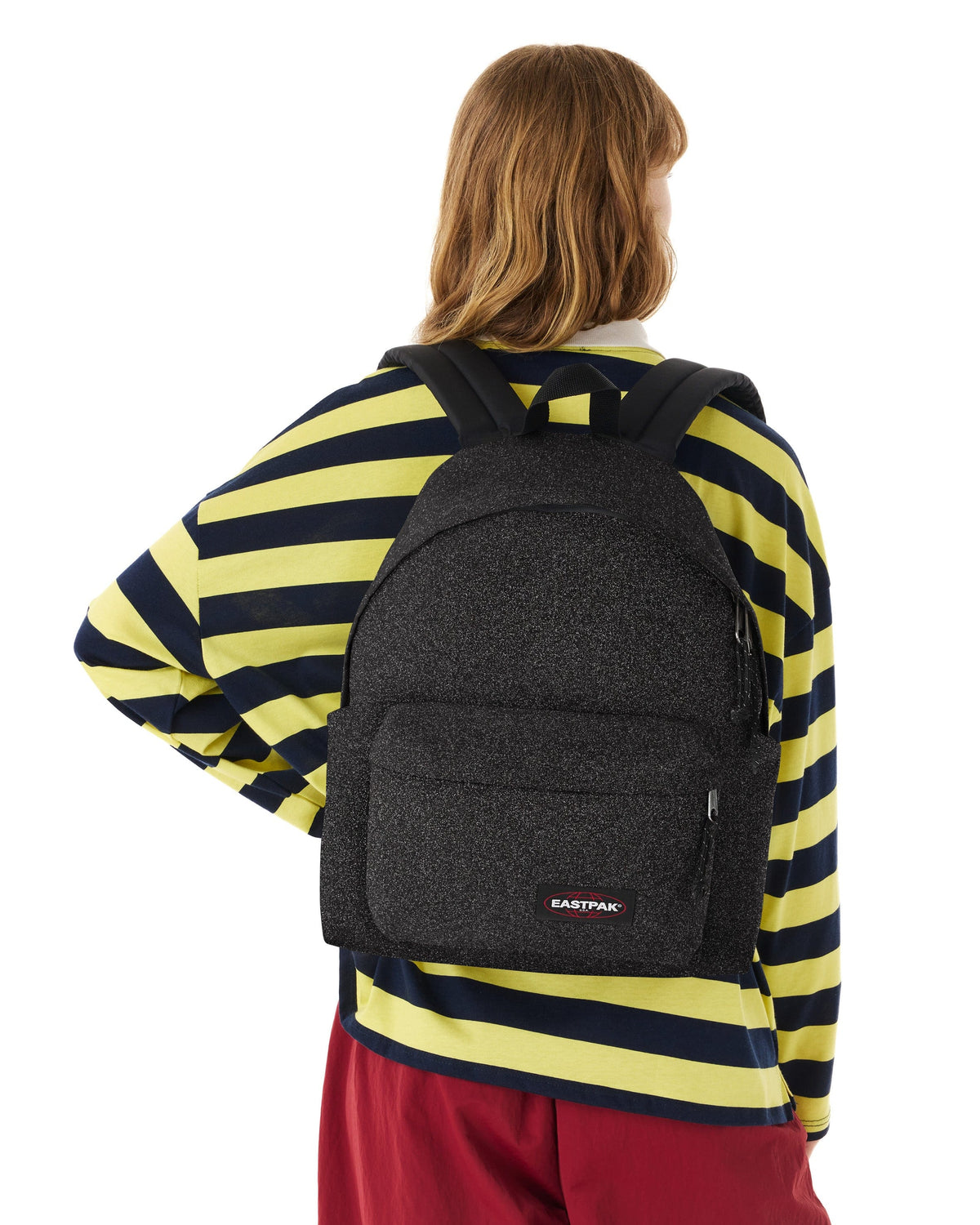 Eastpak - PADDED PAK'R Ryggsäck