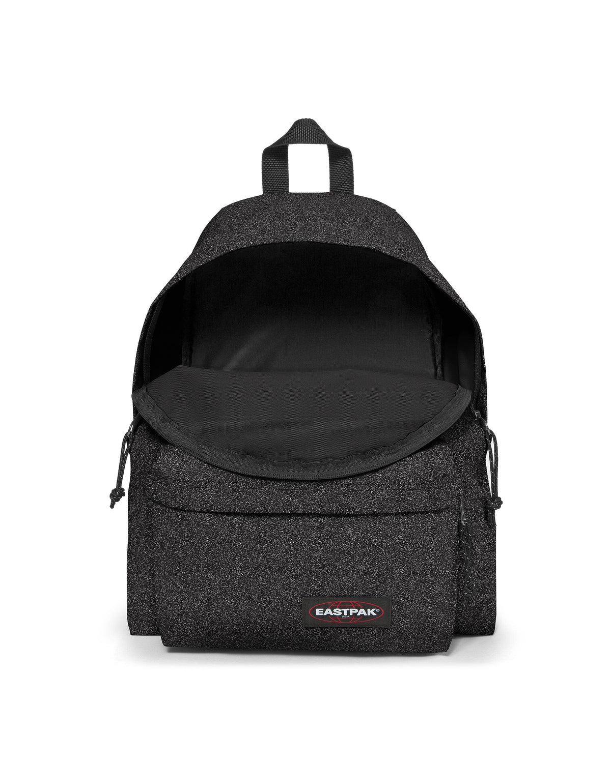 Eastpak - PADDED PAK'R Ryggsäck