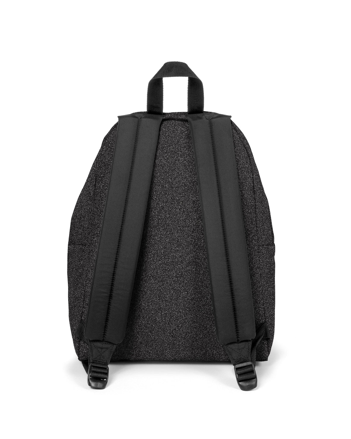 Eastpak - PADDED PAK'R Ryggsäck
