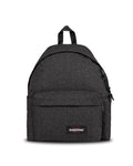 Eastpak - PADDED PAK'R Ryggsäck #Färg_Spark_Black