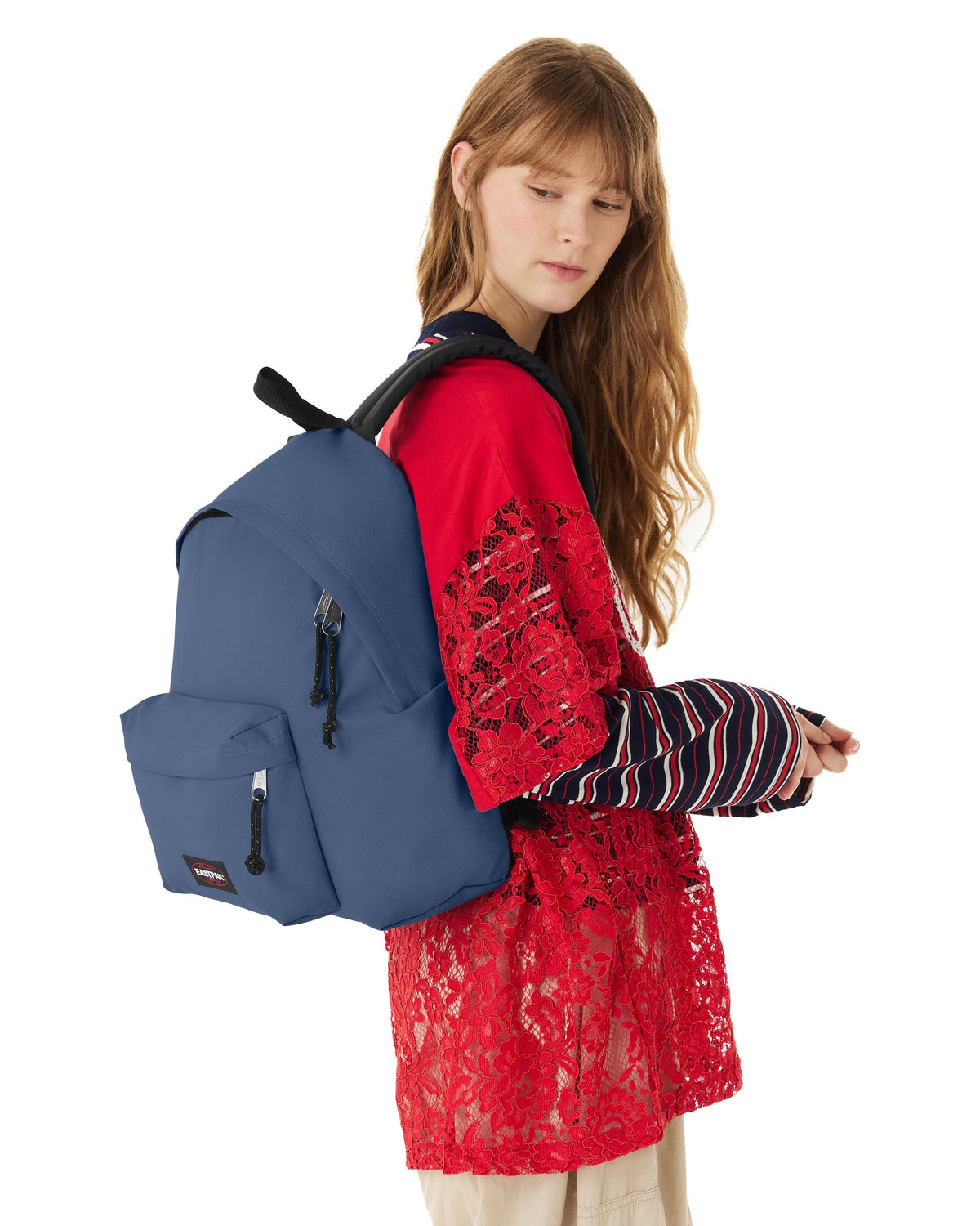 Eastpak - PADDED PAK'R Ryggsäck