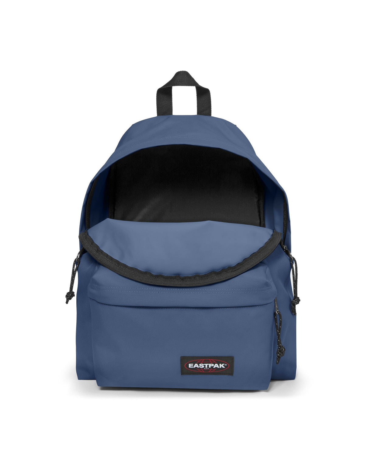 Eastpak - PADDED PAK'R Ryggsäck