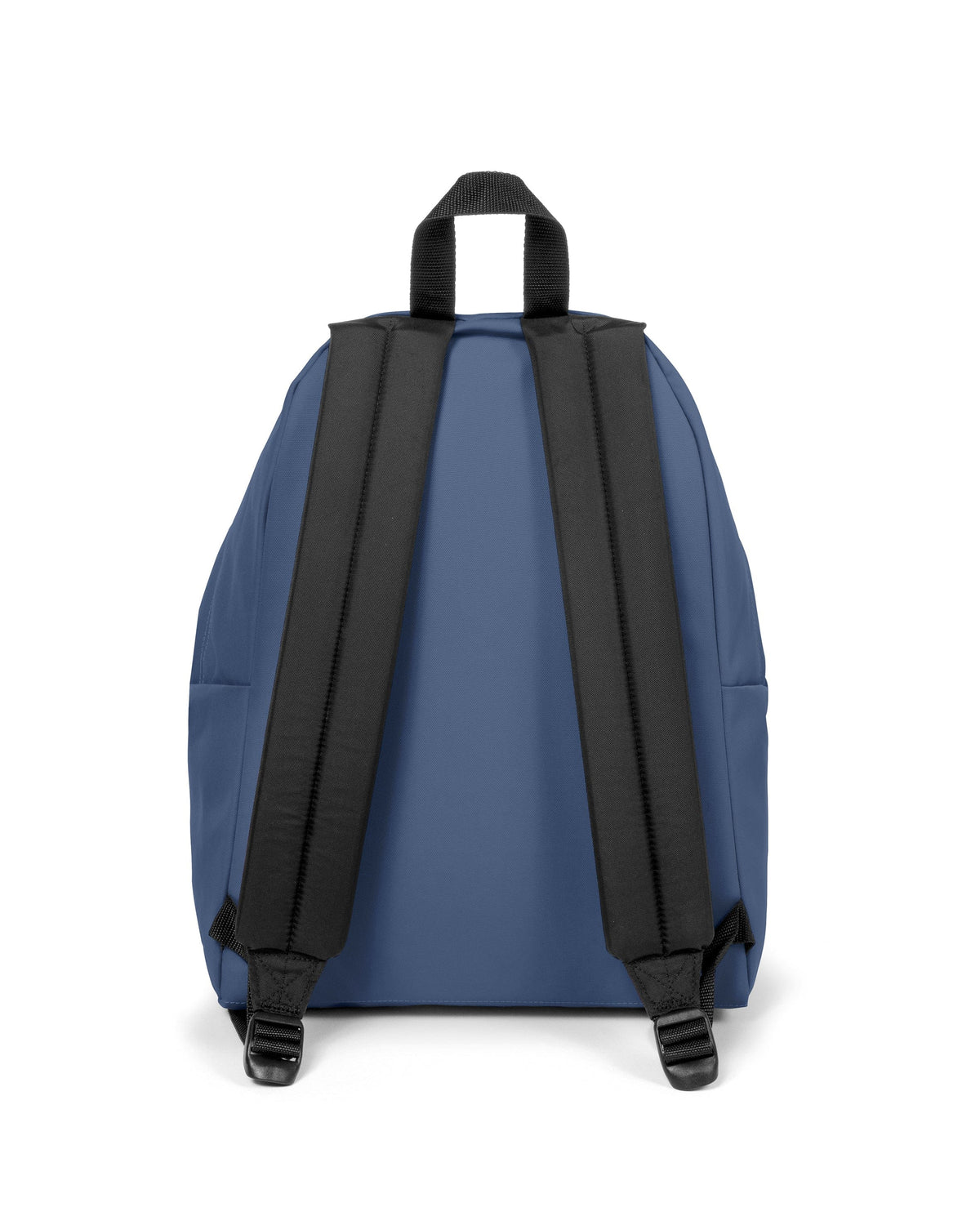 Eastpak - PADDED PAK'R Ryggsäck