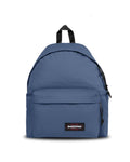 Eastpak - PADDED PAK'R Ryggsäck #Färg_Powder_Pilot