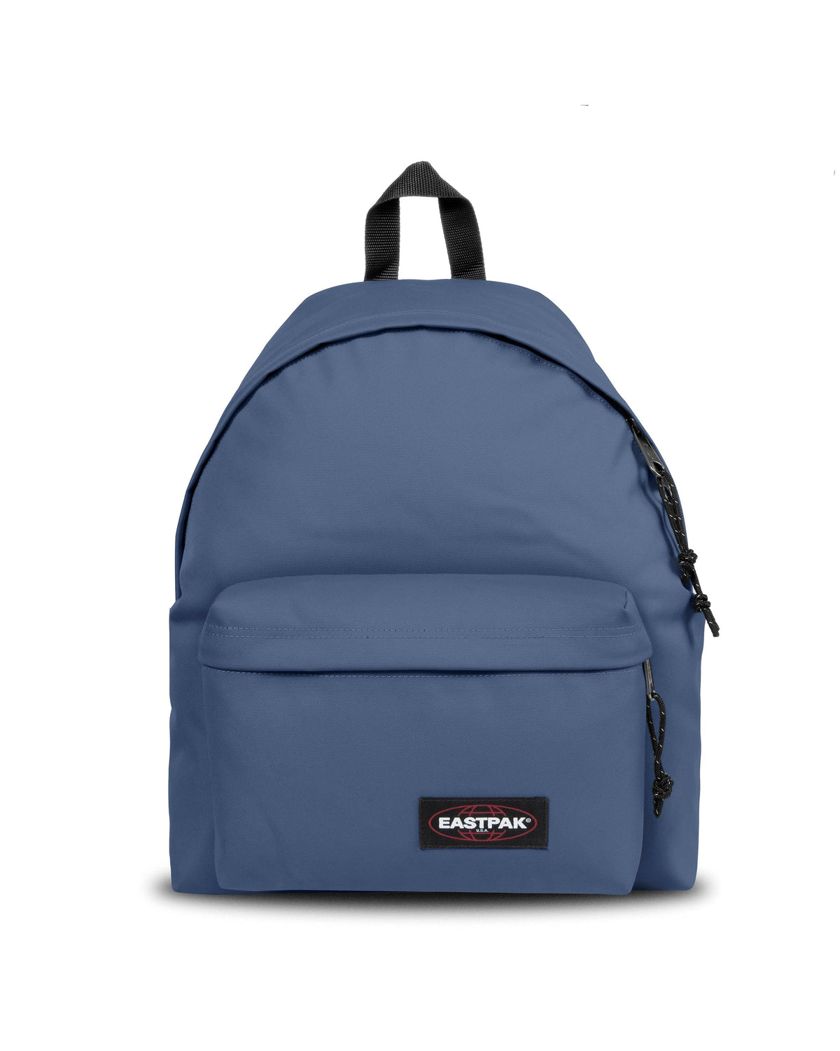 Eastpak - PADDED PAK'R Ryggsäck