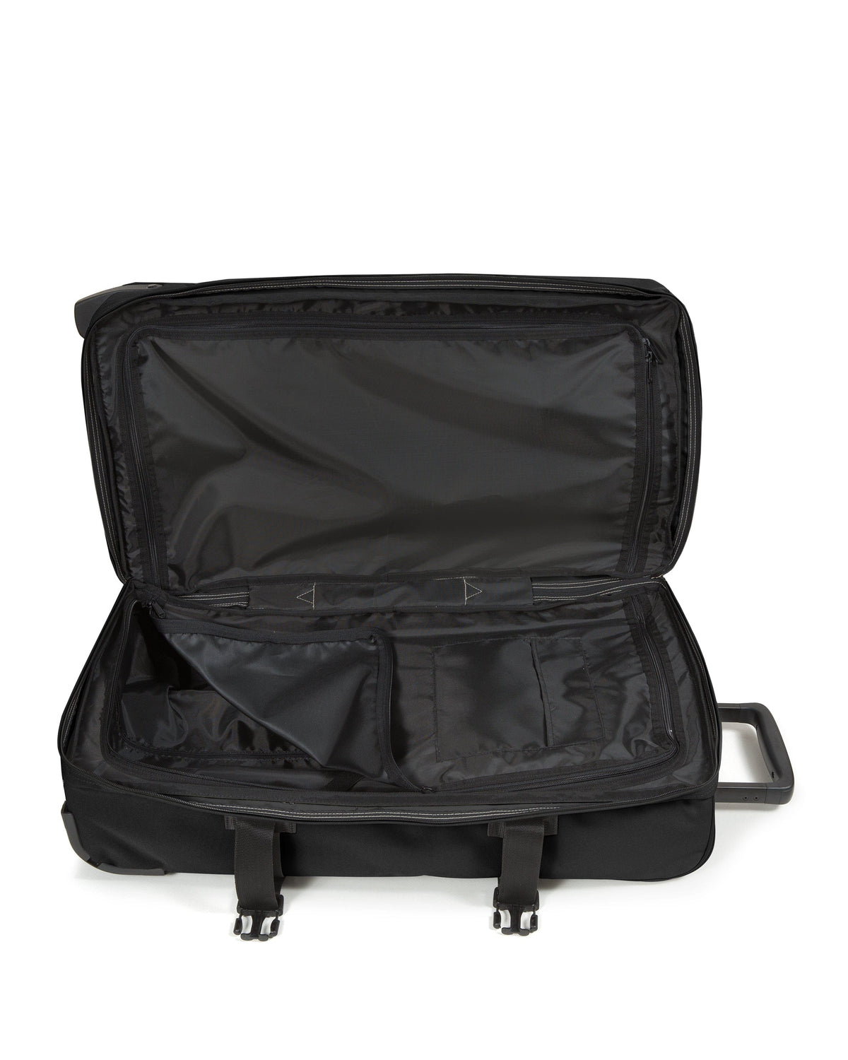 Eastpak - TRANVERZ M Resväska