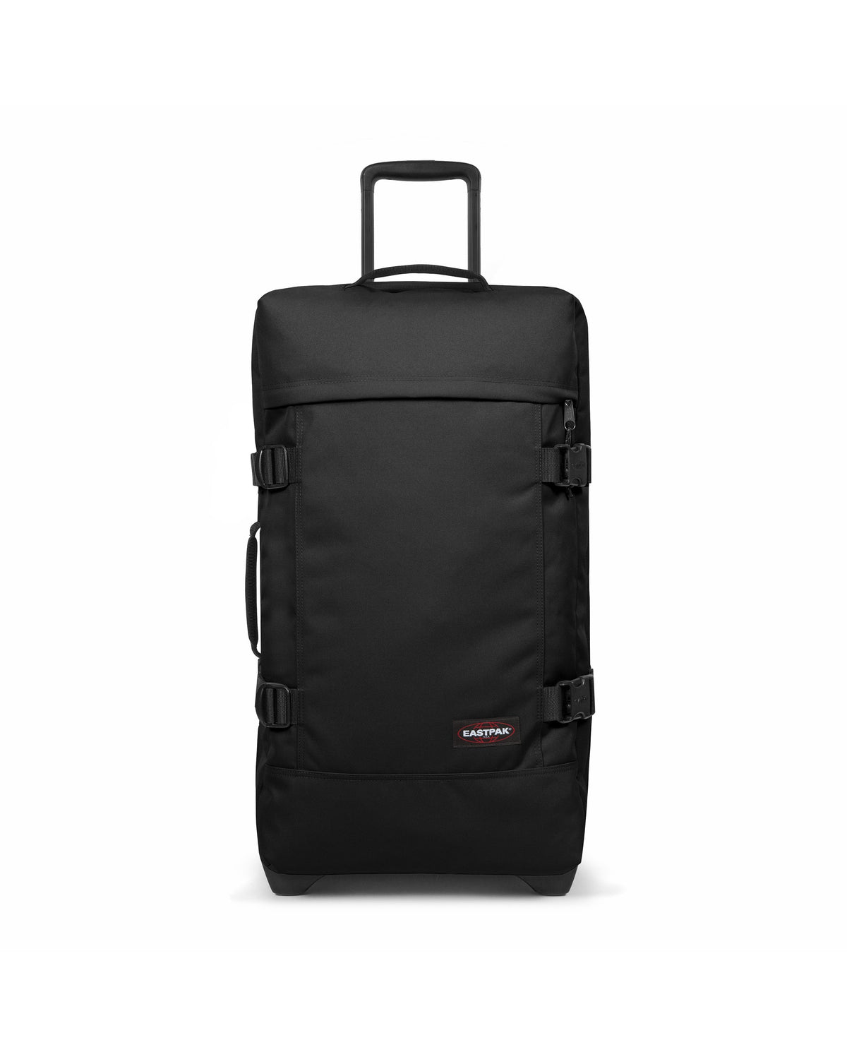 Eastpak - TRANVERZ M Resväska
