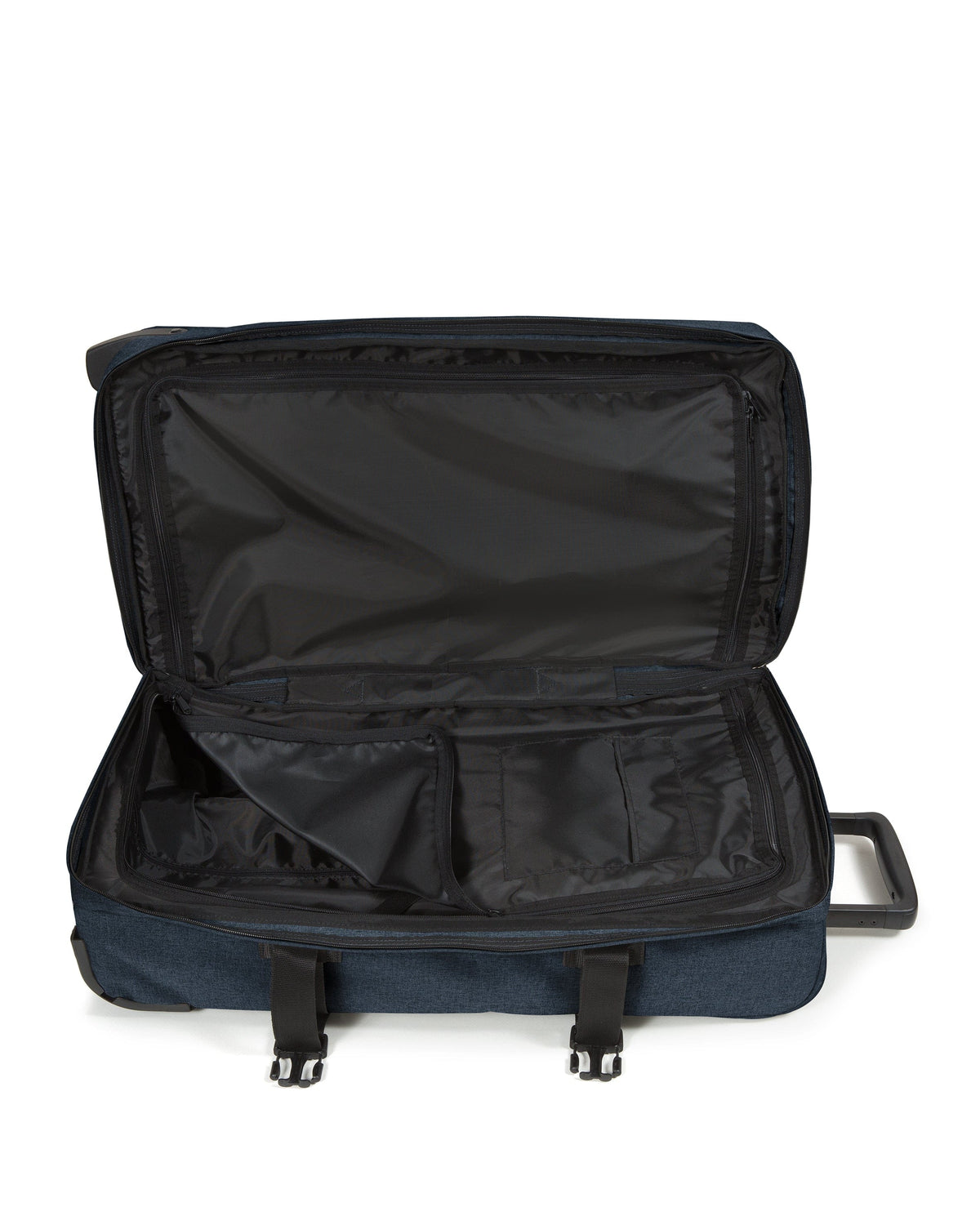 Eastpak - TRANVERZ M Resväska