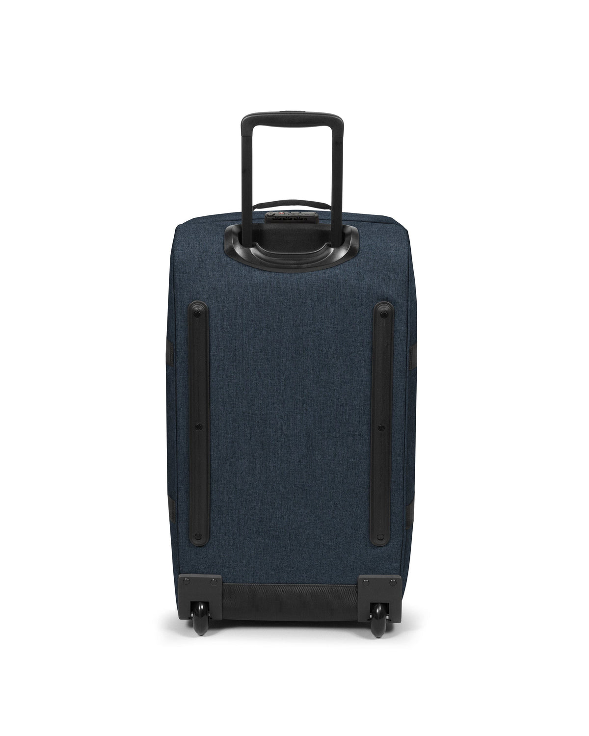 Eastpak - TRANVERZ M Resväska