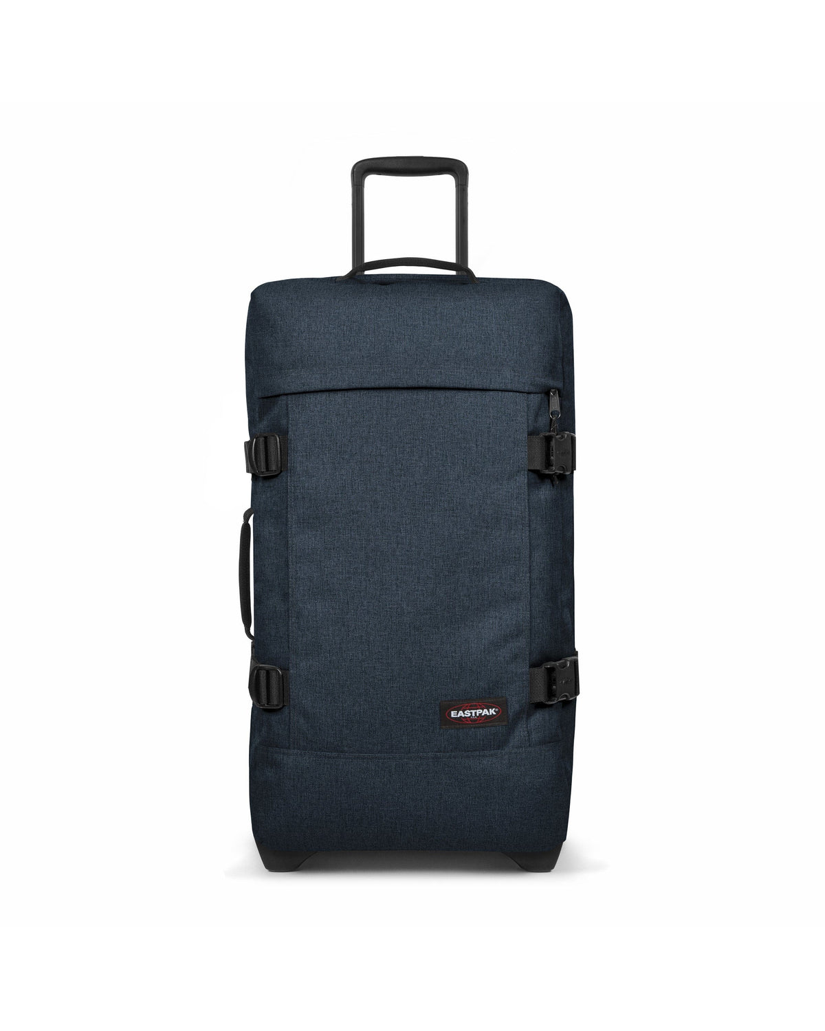 Eastpak - TRANVERZ M Resväska