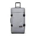 Eastpak - TRANVERZ M Resväska #Färg_Sunday_Grey
