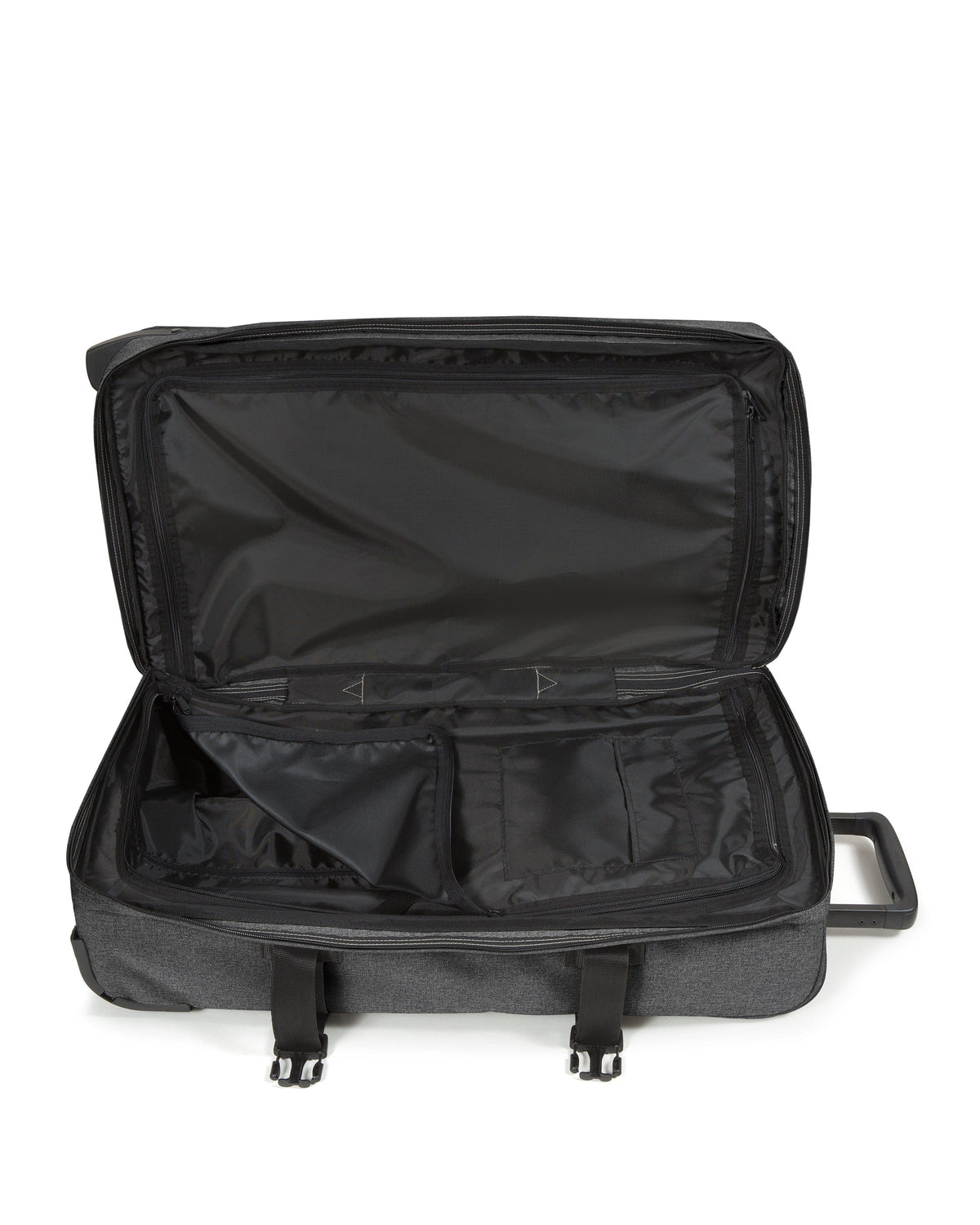 Eastpak - TRANVERZ M Resväska
