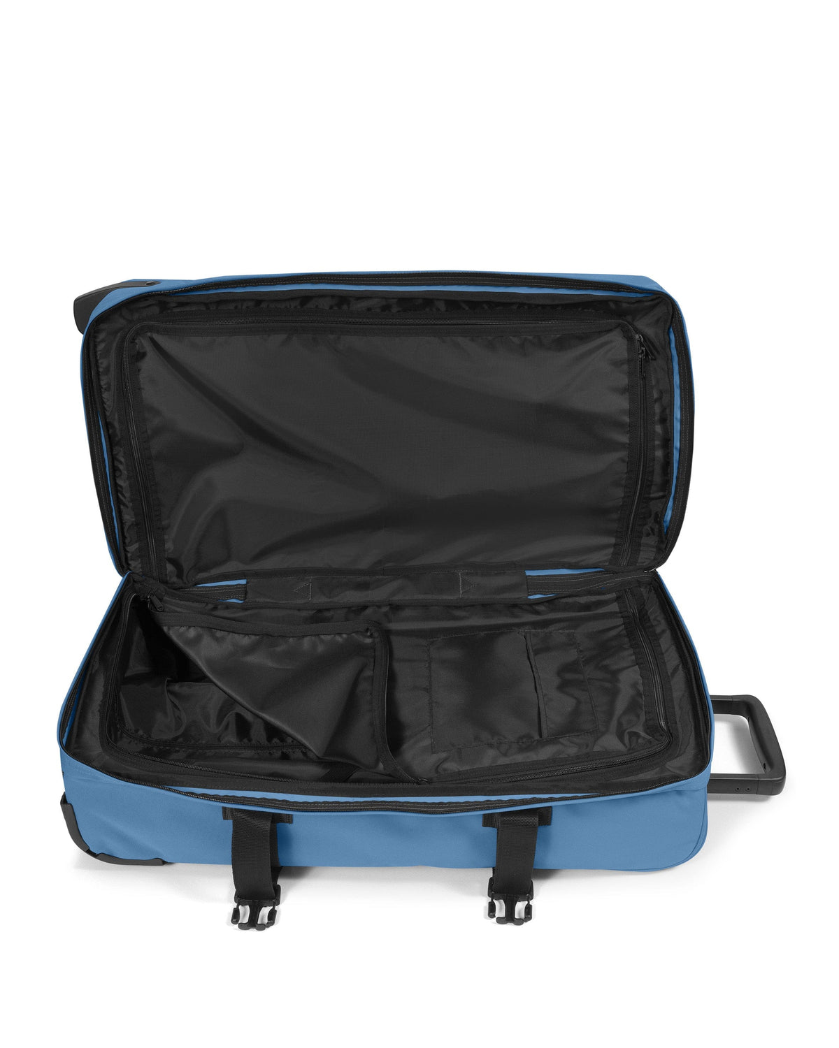 Eastpak - TRANVERZ M Resväska