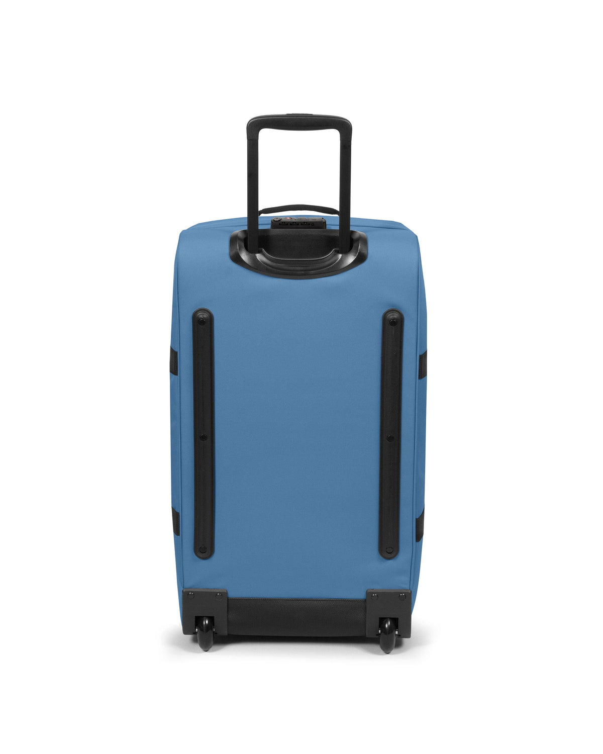 Eastpak - TRANVERZ M Resväska