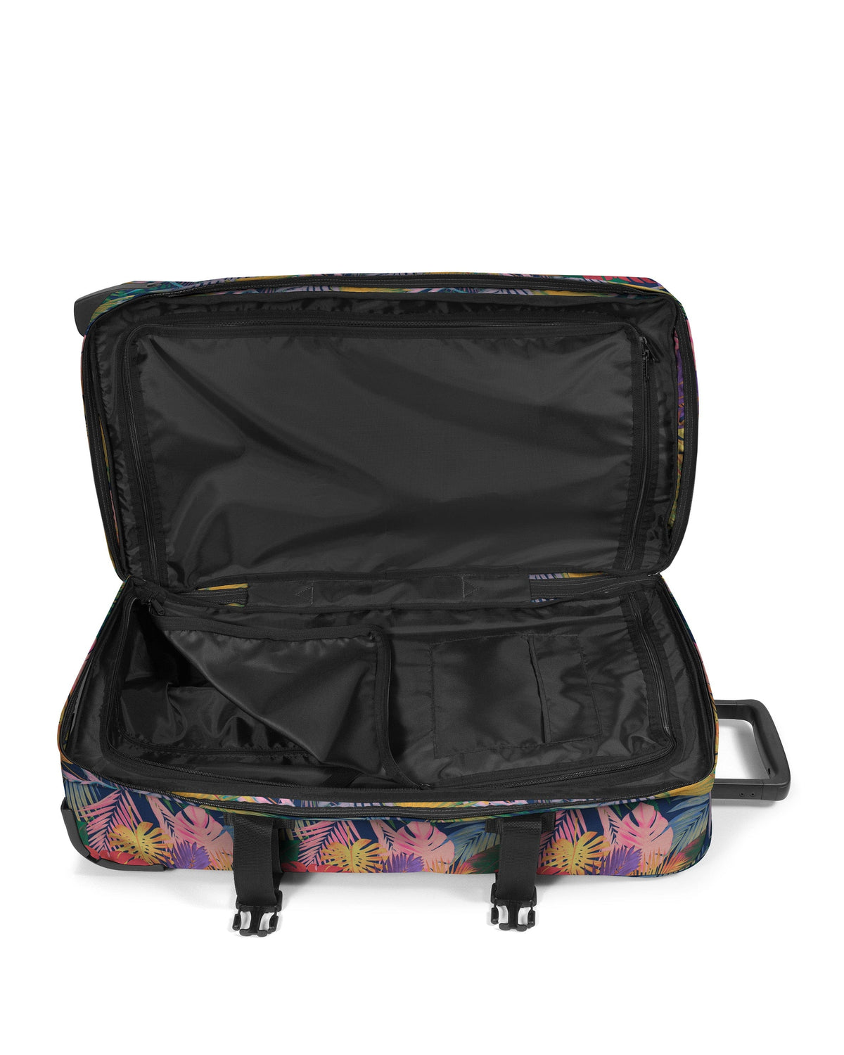 Eastpak - TRANVERZ M Resväska