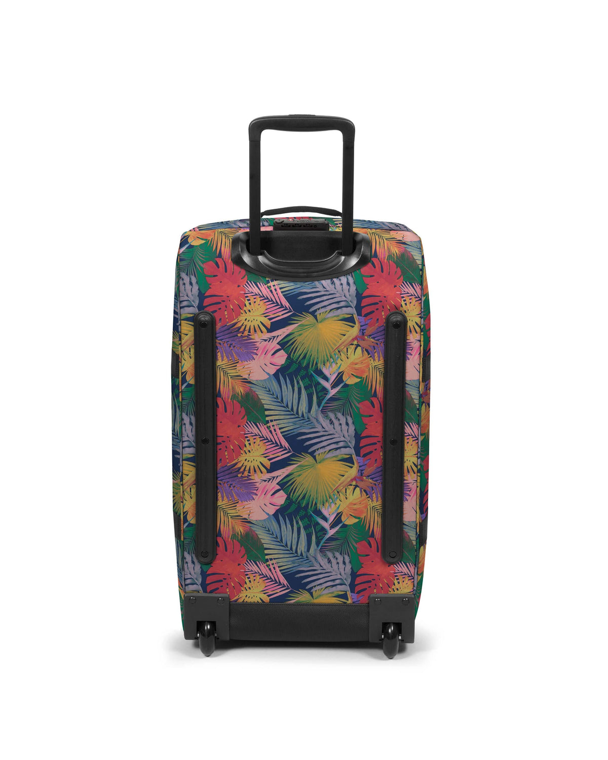 Eastpak - TRANVERZ M Resväska