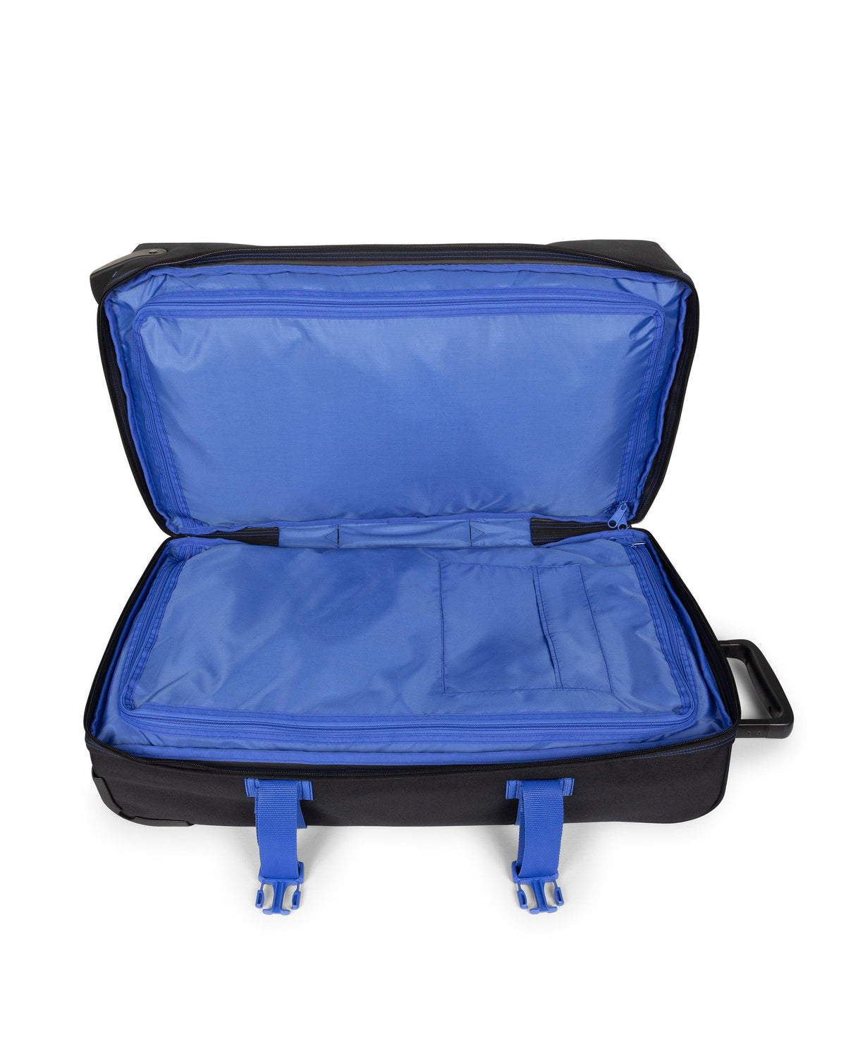 Eastpak - TRANVERZ M Resväska