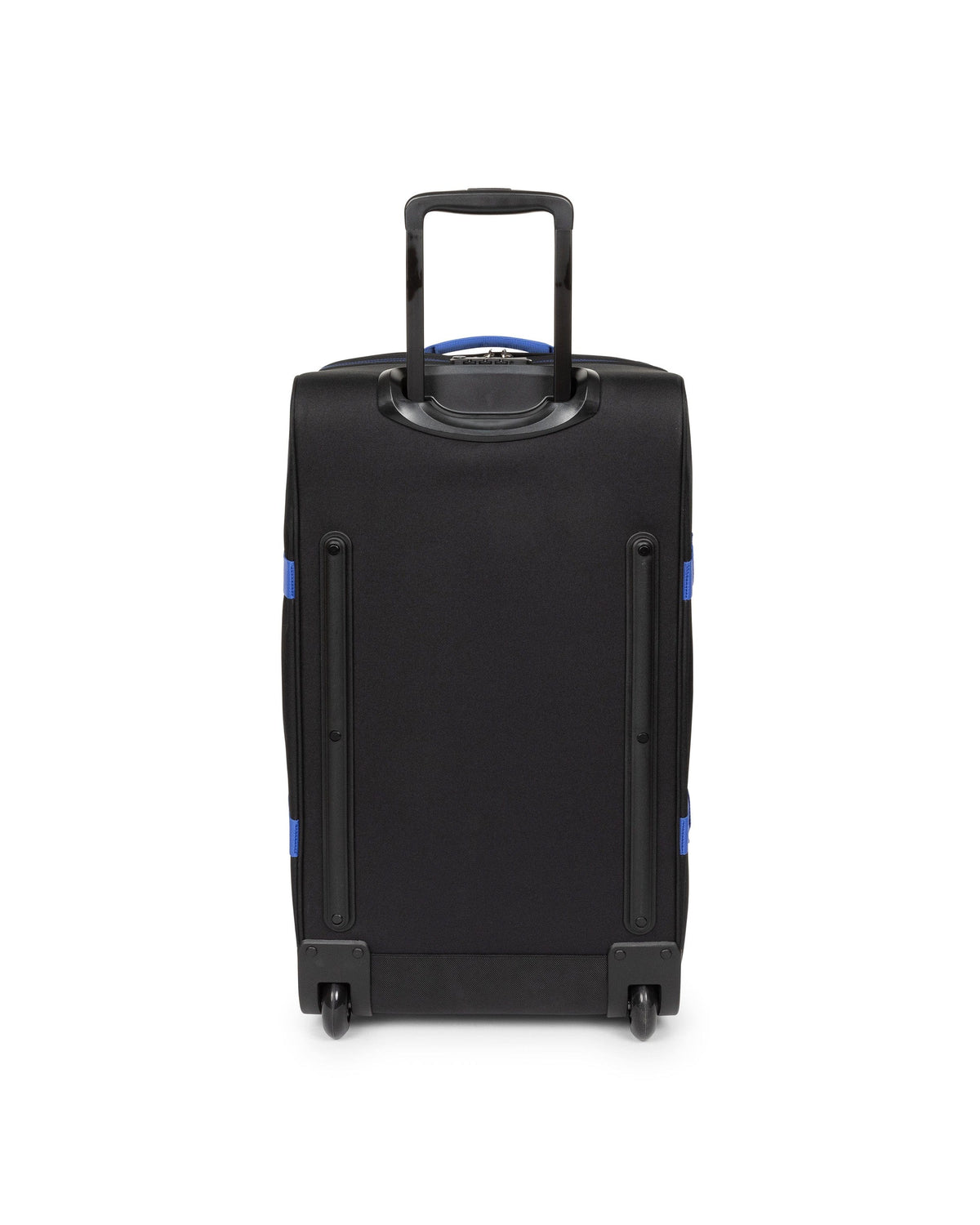 Eastpak - TRANVERZ M Resväska
